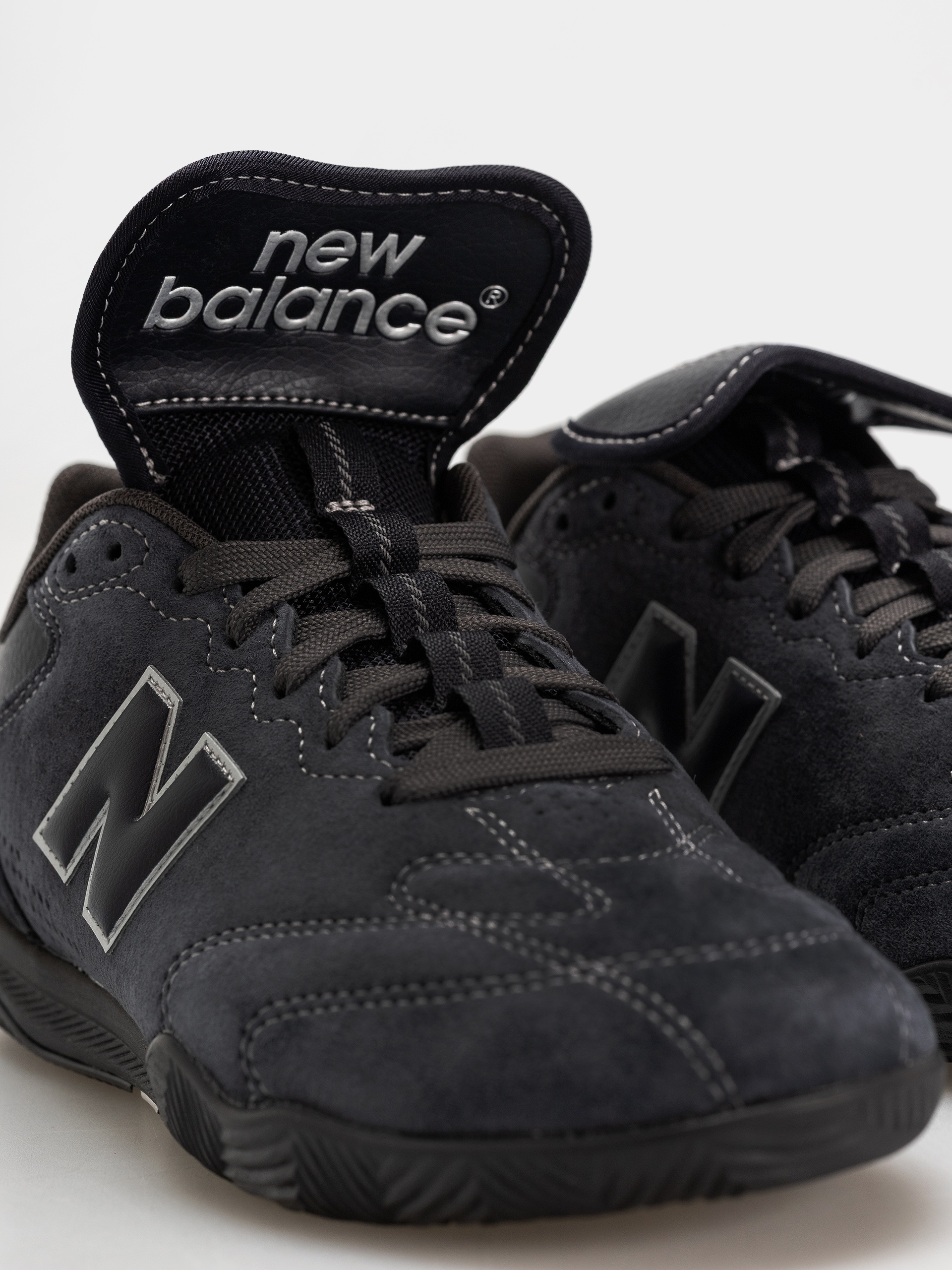 Boty New Balance 442 (blue)
