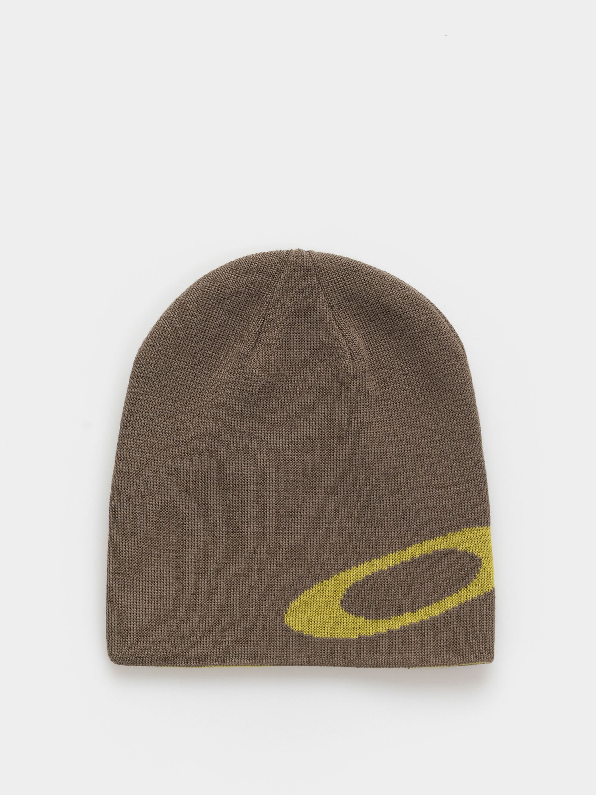 Čepice Oakley Ellipse (deep olive)