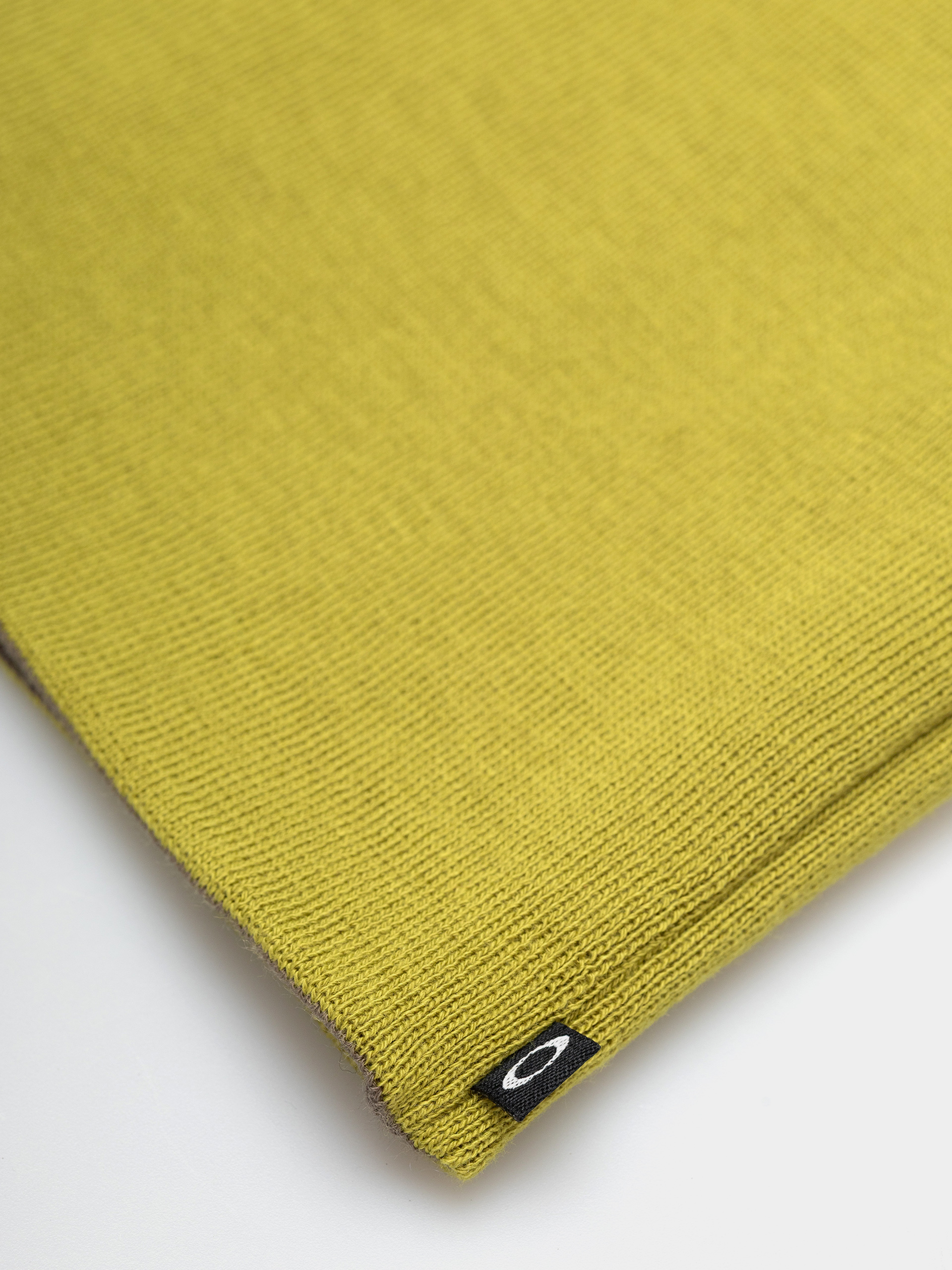 Čepice Oakley Ellipse (deep olive)