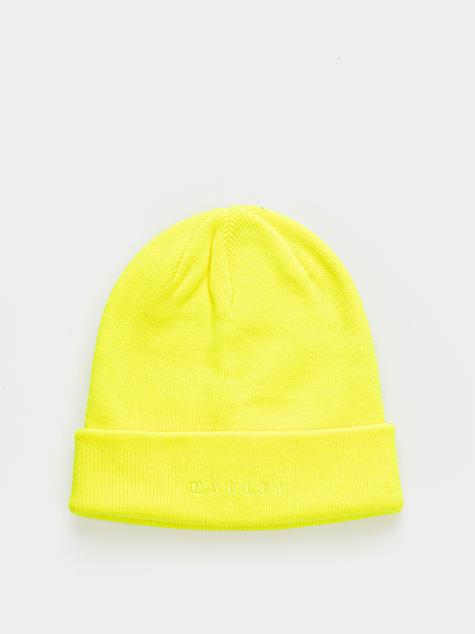 Čepice Oakley Neon