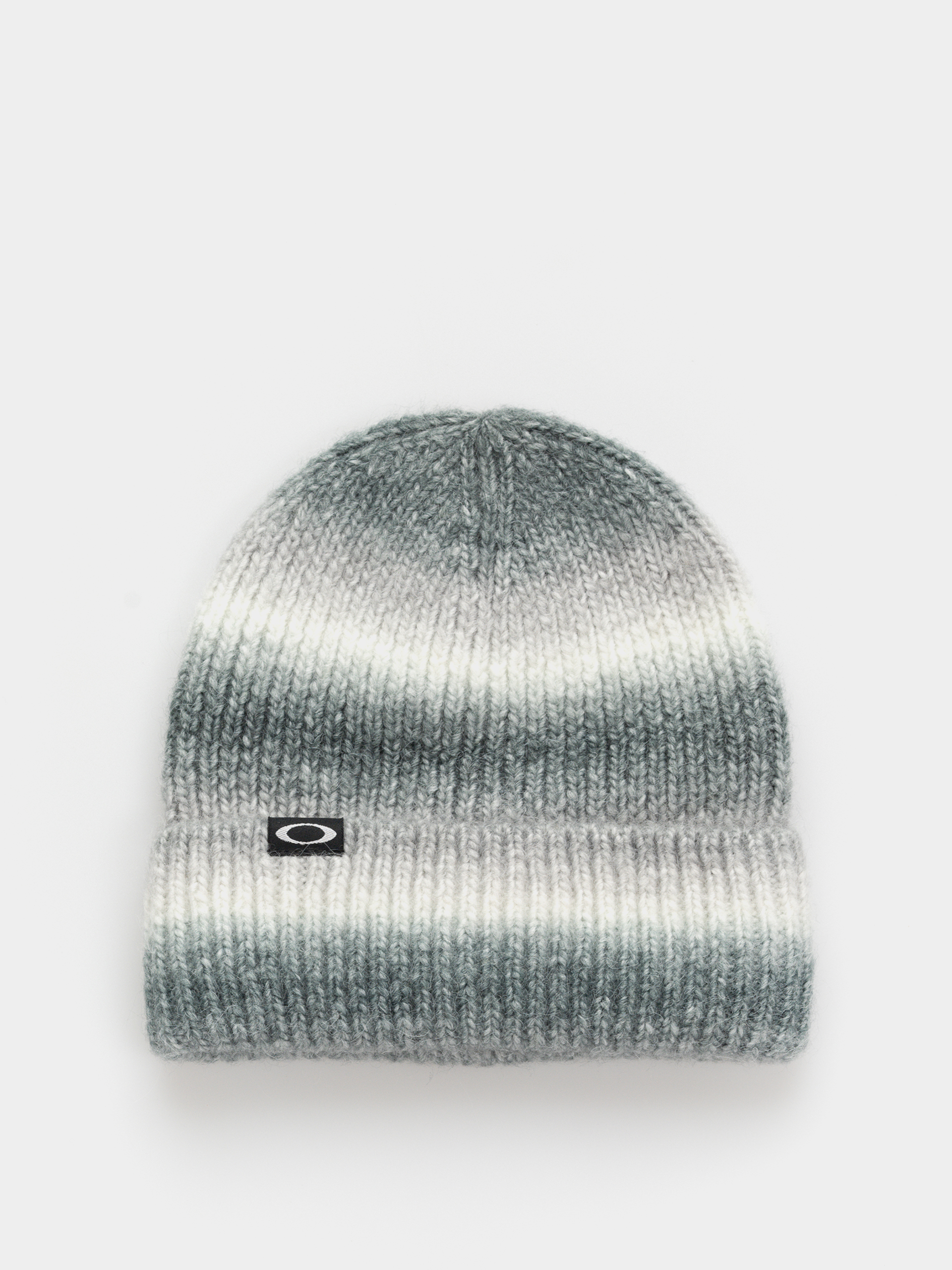 Čepice Oakley Ellipse Gradient (black gradient)