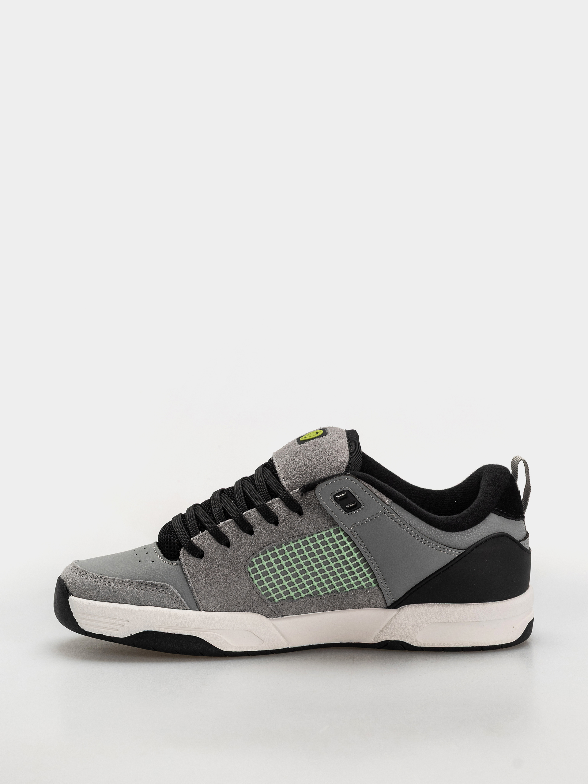 Boty Circa Cx301 (wild dove lime white)