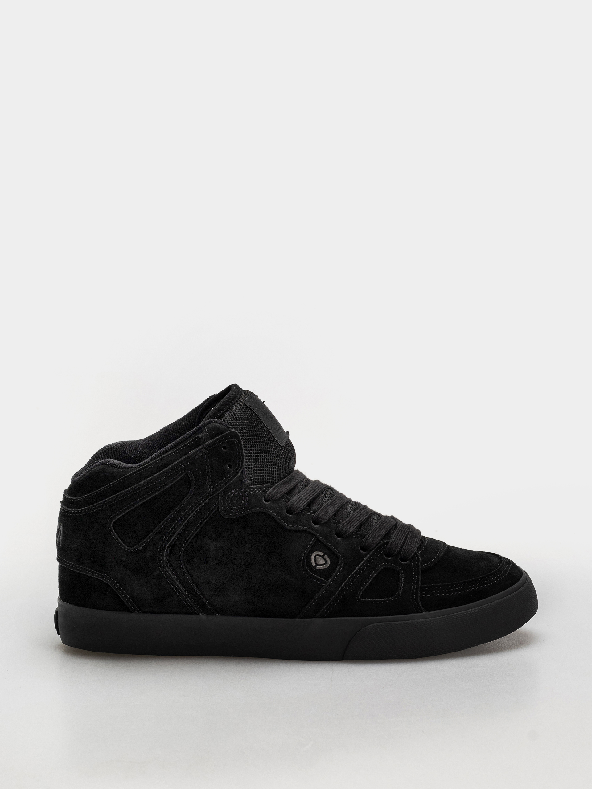Boty Circa 99 Vulc Hi