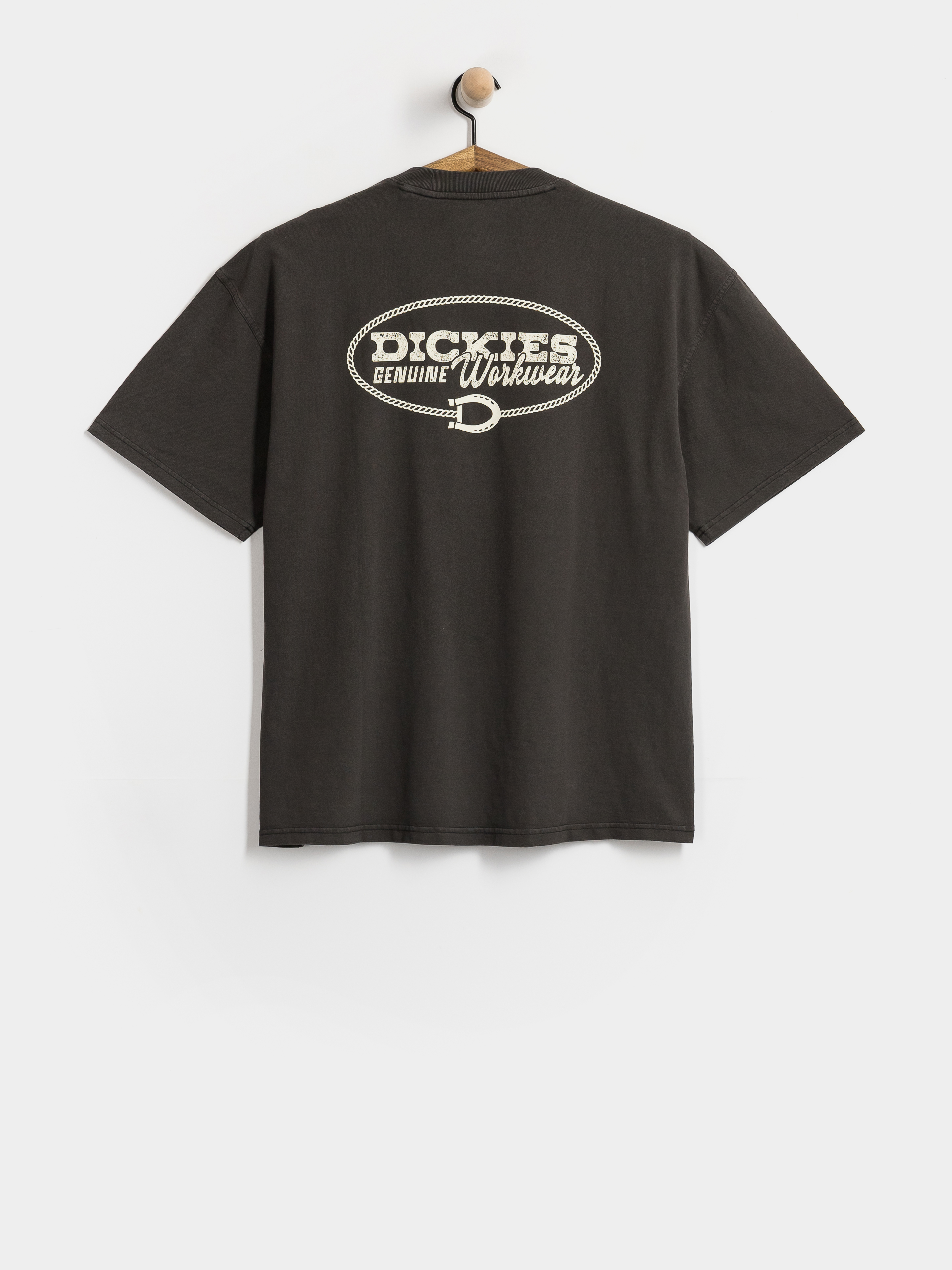 Tričko Dickies Avondale