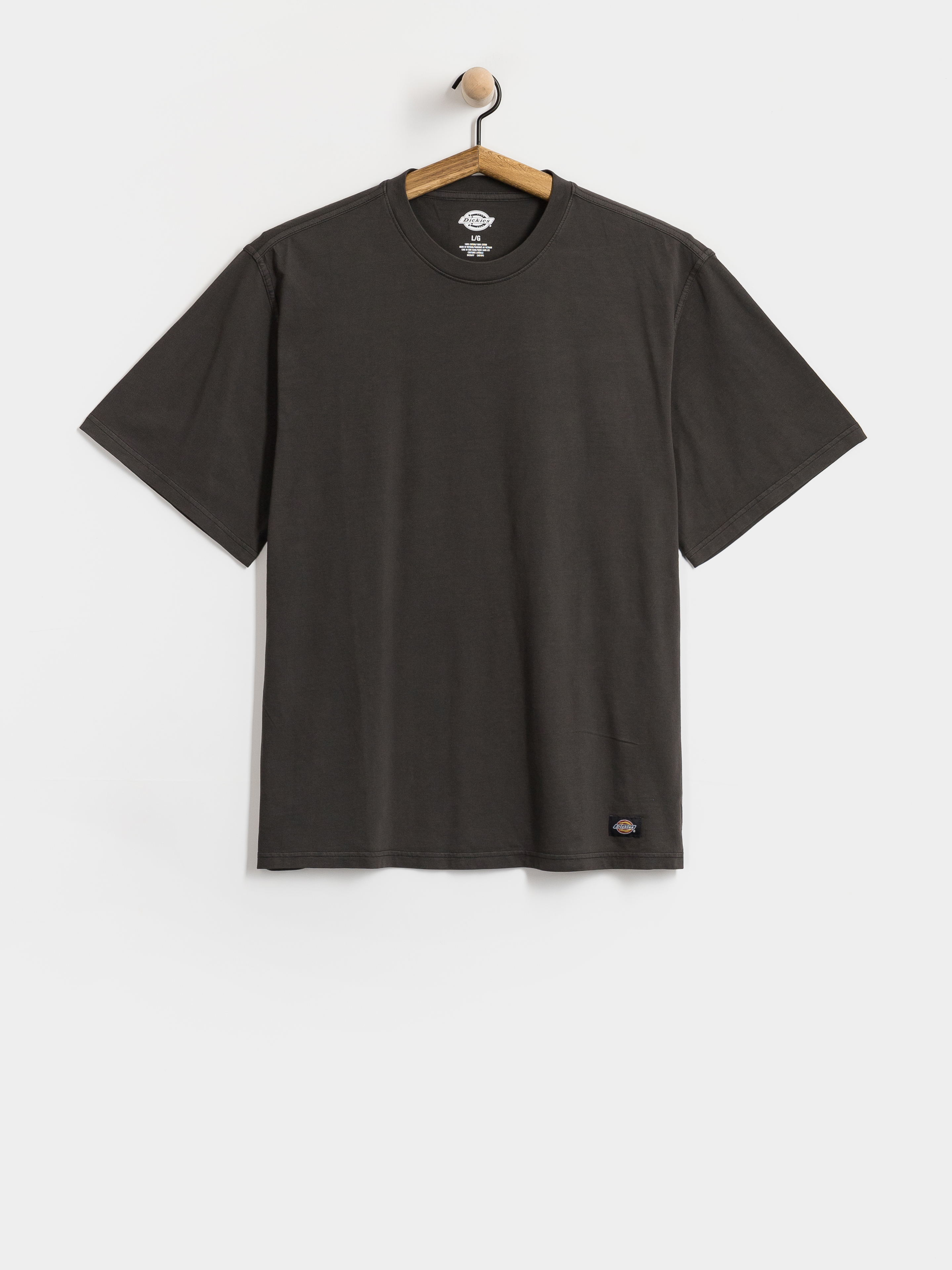 Tričko Dickies Sutcliffe