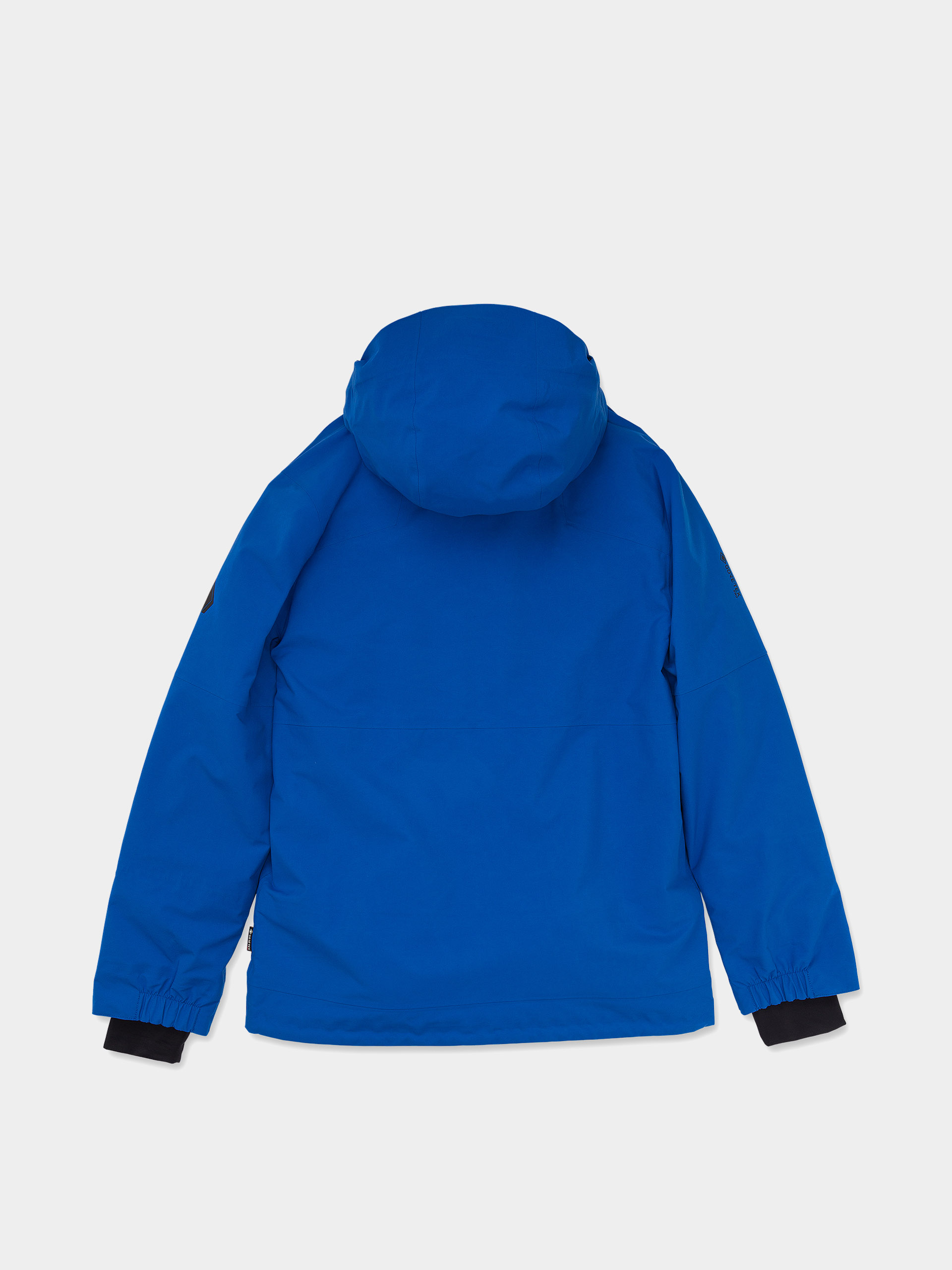 Pánská Snowboardová bunda Volcom Guch 3L Gore Tex Pro (bright blue)