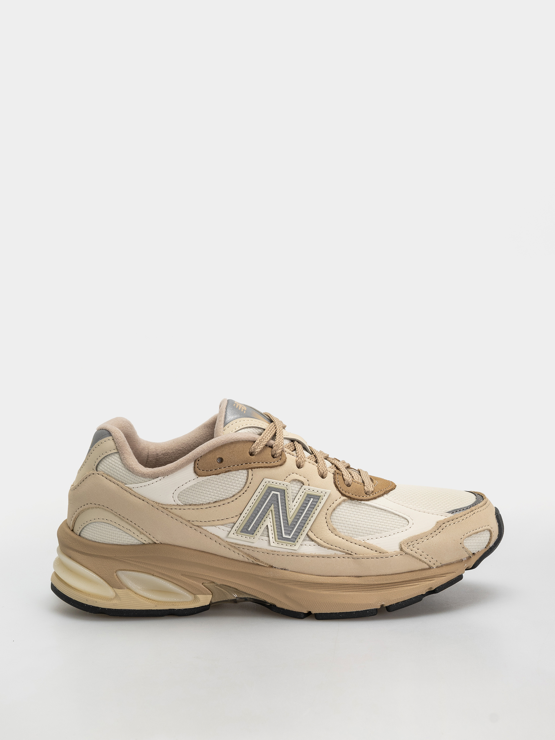 Boty New Balance 2010 (sandstone/bone)