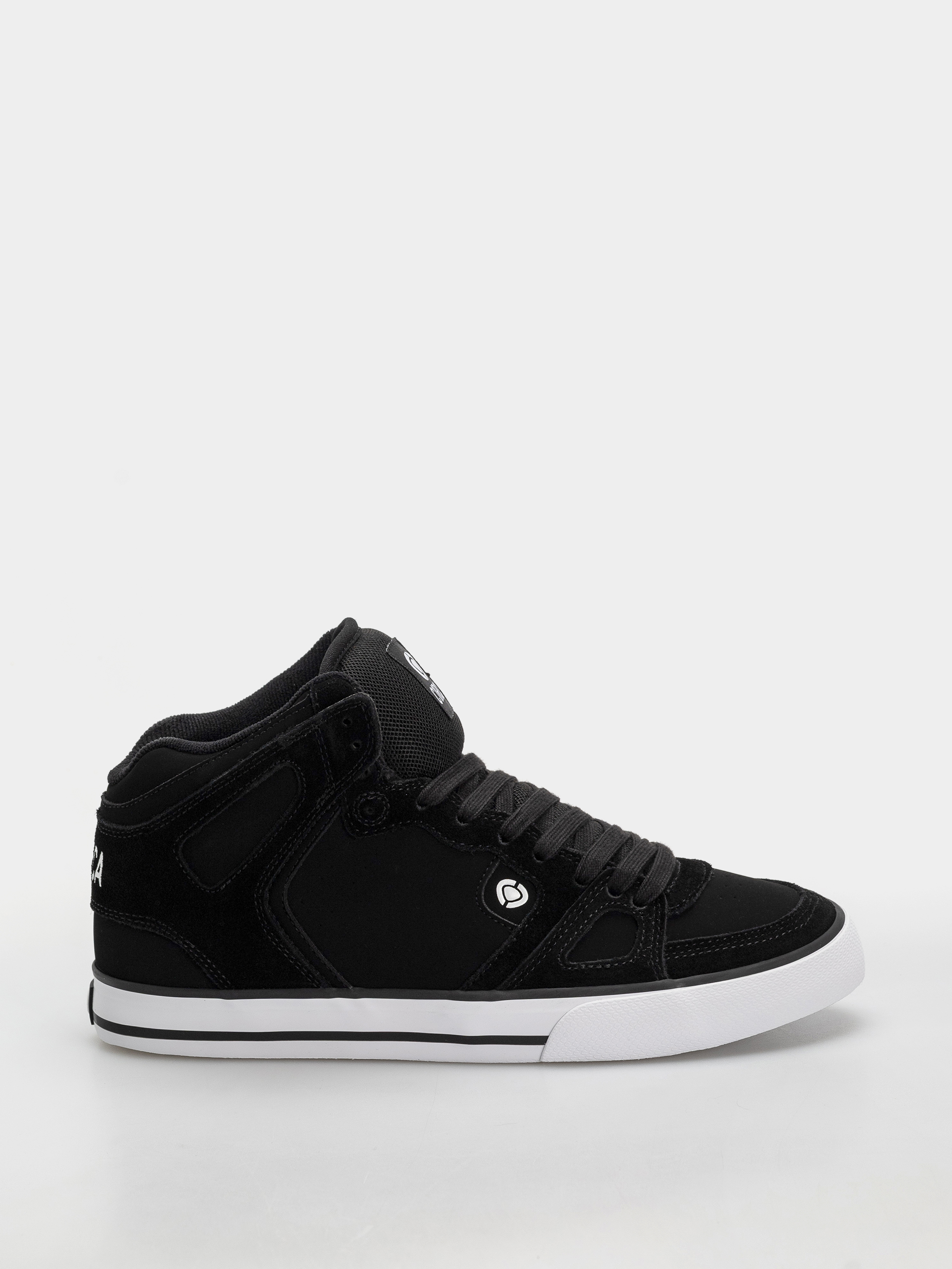 Boty Circa 99 Vulc Hi
