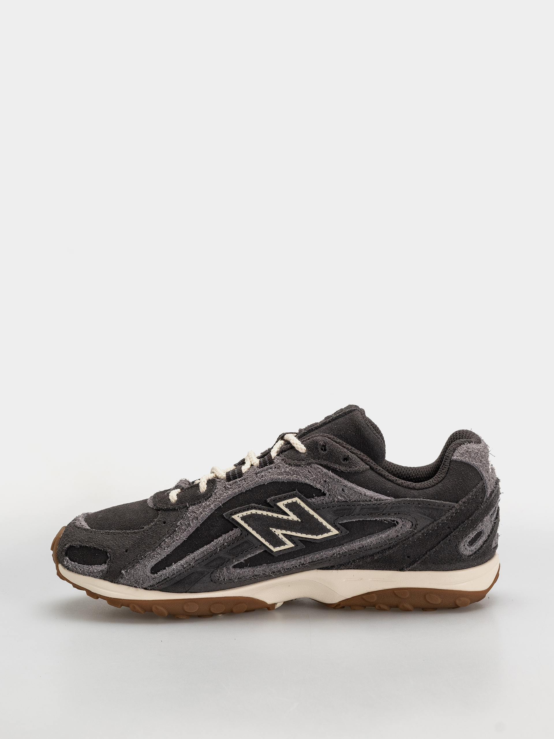 Boty New Balance 204L (black)