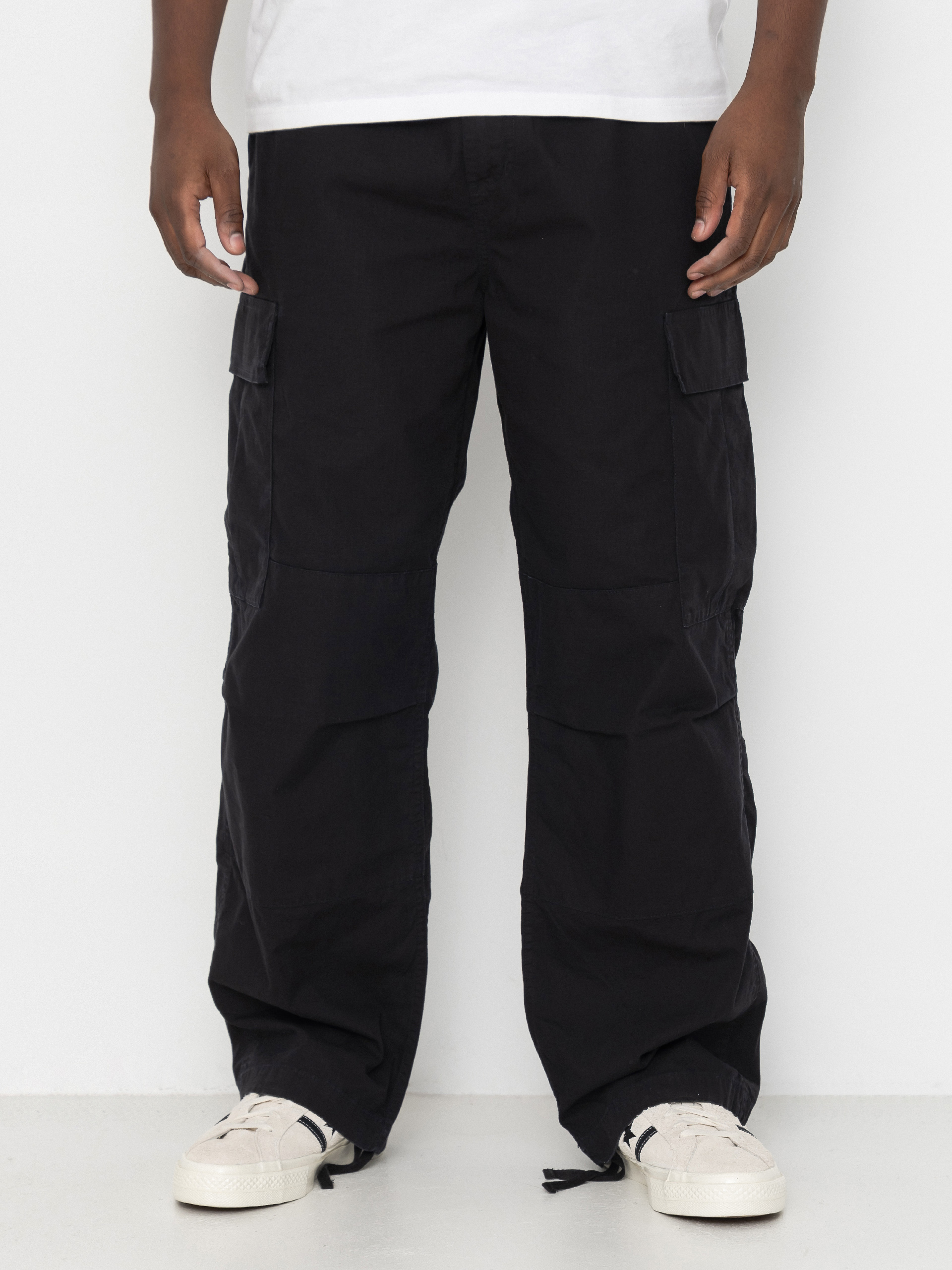 Kalhoty Carhartt WIP OG Cargo