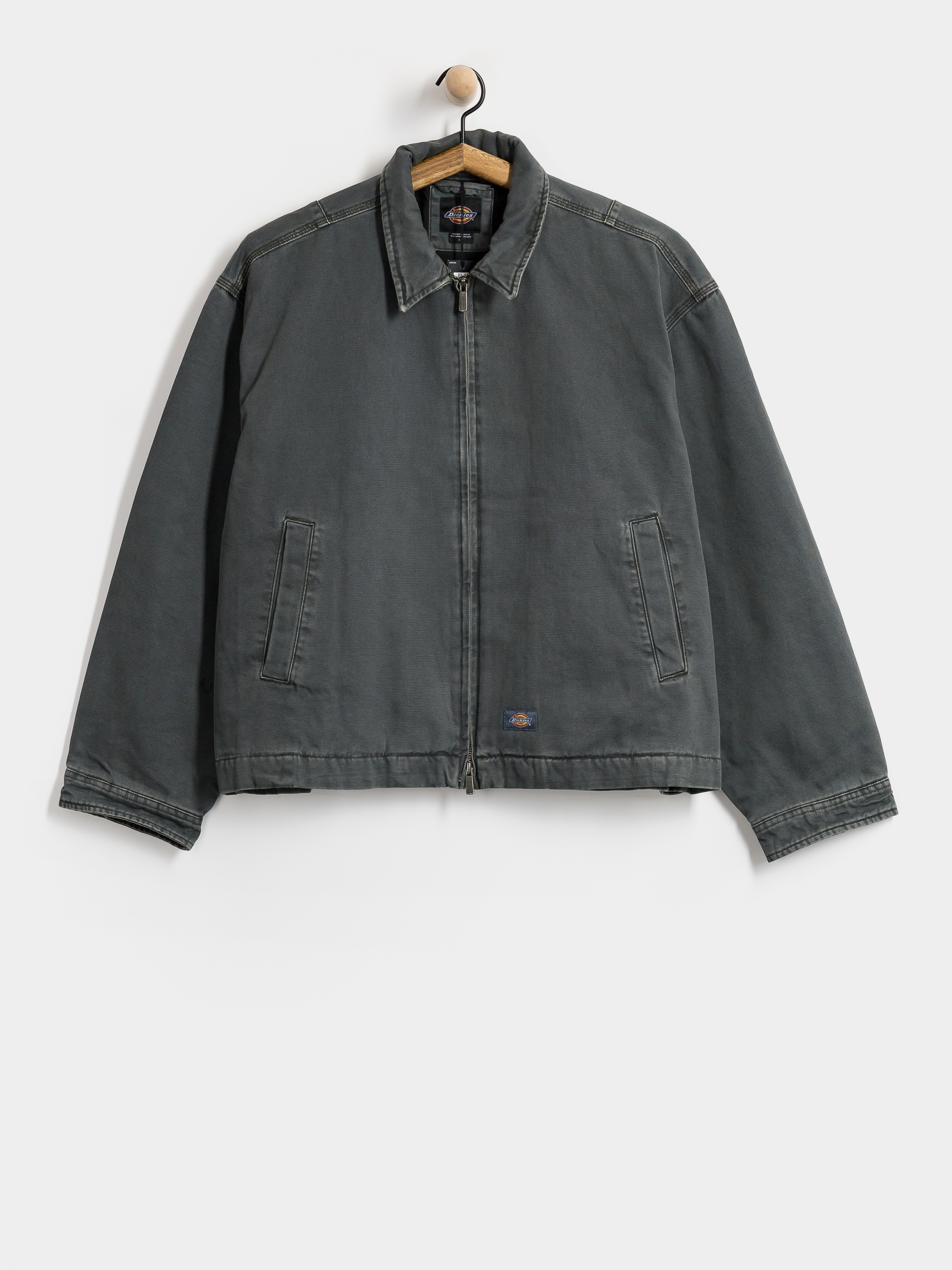 Bunda Dickies Kaibito Canvas (deep depths)