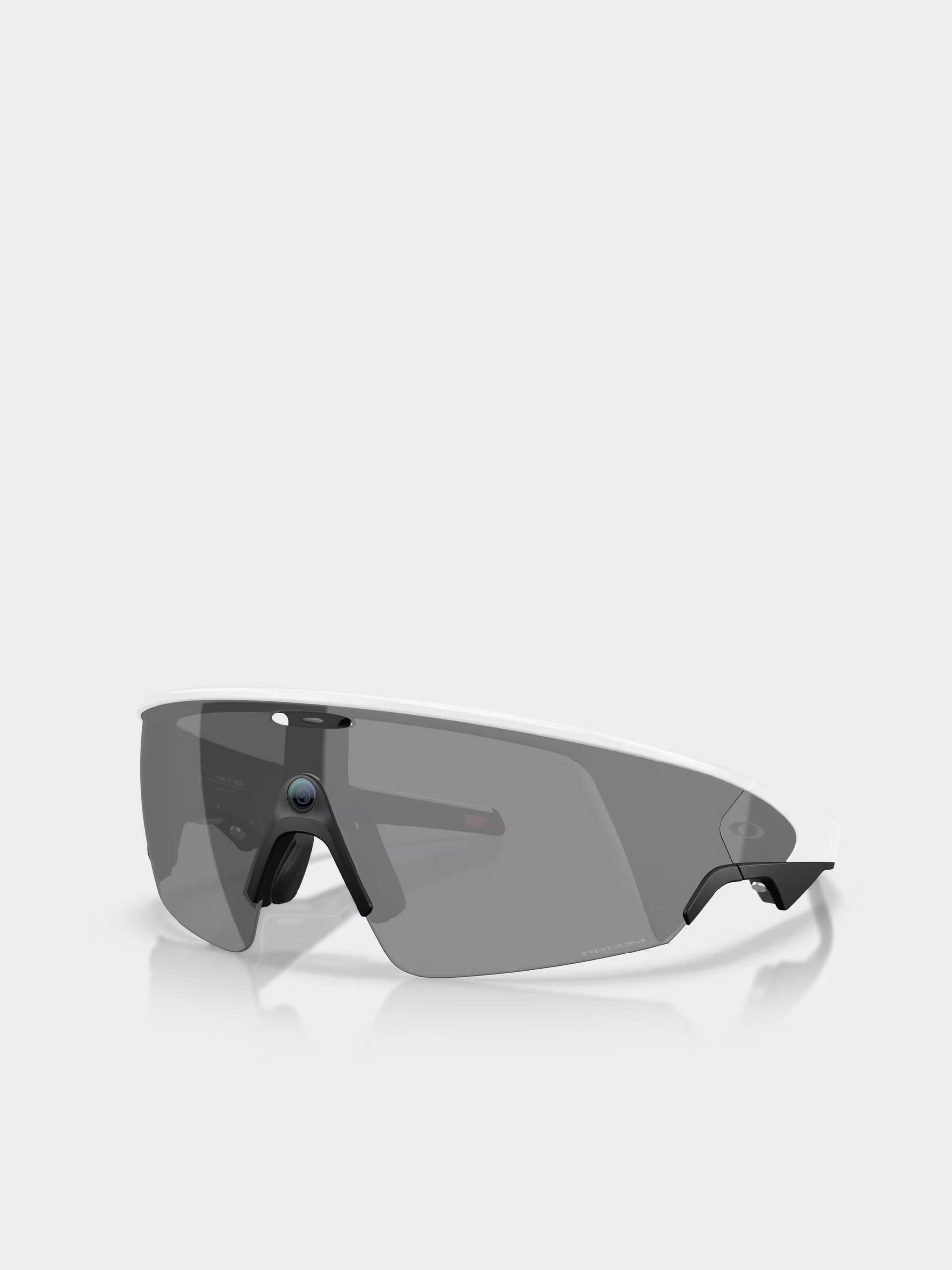 Sluneční brýle Oakley Meta AI Vanguard