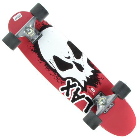 Cruiser Lax Model 09 