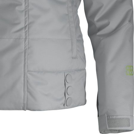Dámská Snowboardová bunda Special Blend True (first chair)