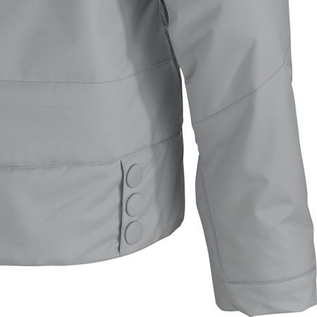 Dámská Snowboardová bunda Special Blend True (first chair)