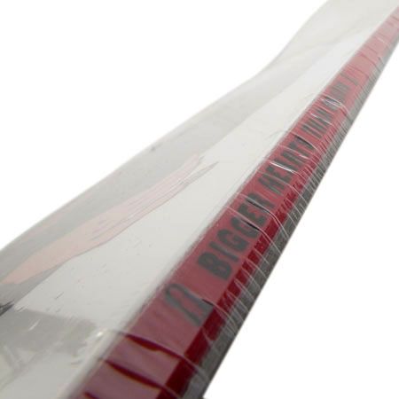 Pánská StepChild Snowboard Stepchild Scott Wittlake 158 (red)