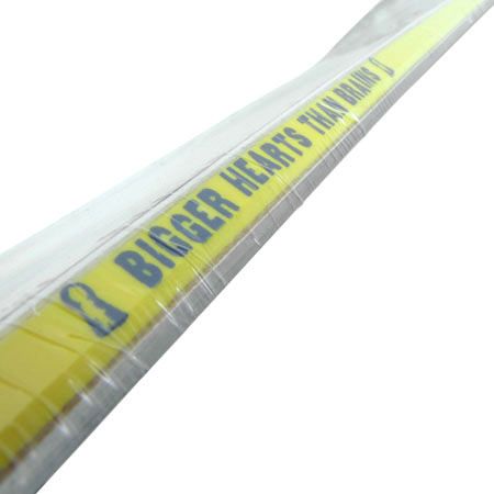 Pánská Snowboard Stepchild Simon Chamberlain 156 Mid Wide (yellow)