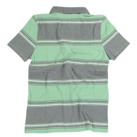 Polokošile Quiksilver  KIMJE053 (montauk) 