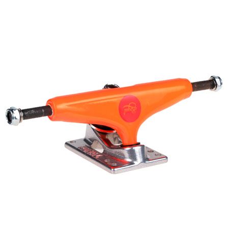 Trucky Royal  Model 74 