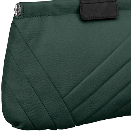 Nixon kabelka Penny Blue Wmn (hunter green)