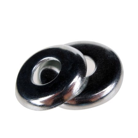 Gumičky Malita (black)