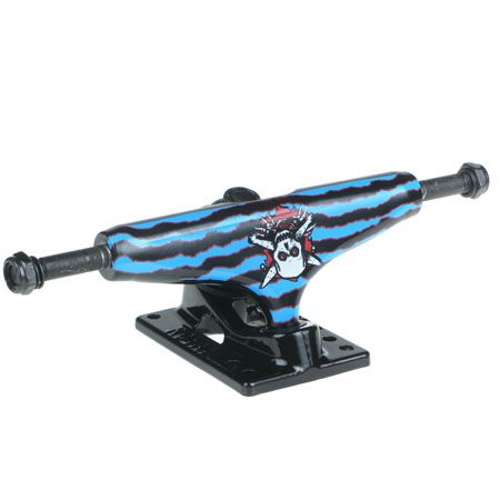 Trucky Royal  Model 60 