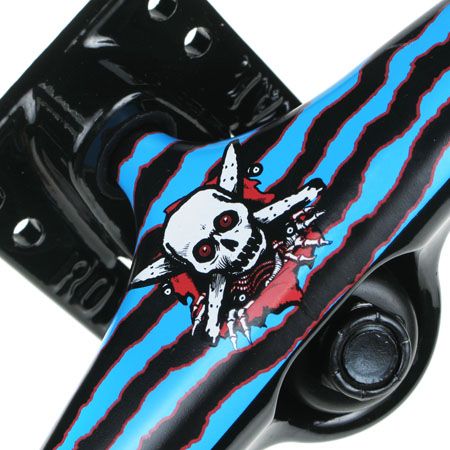 Trucky Royal  Model 60 