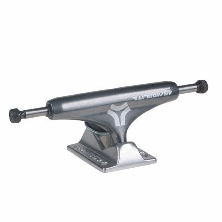 Trucky Destructo  Model 41 