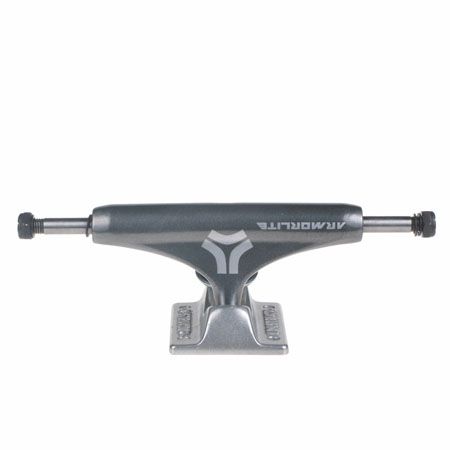 Trucky Destructo  Model 41 