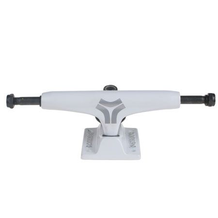 Trucky Destructo  Model 35 