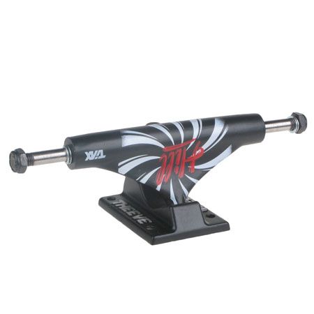 Trucky Theeve  TIAX V2 (pro hill)