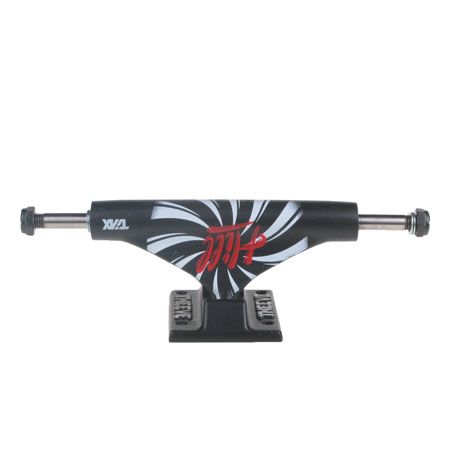 Trucky Theeve  TIAX V2 (pro hill)