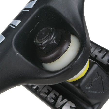 Trucky Theeve  TIAX V2 (pro hill)