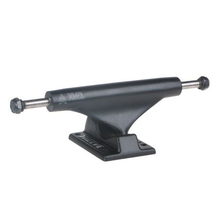 Trucky Theeve TIAX V2 (blk)