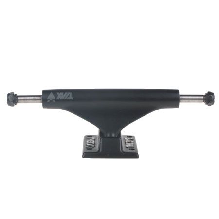 Trucky Theeve TIAX V2 (blk)