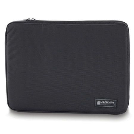Obal Dakine Laptop Sleeve LG (black)