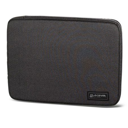 Obal Dakine Laptop Sleeve LG (denim/grey)