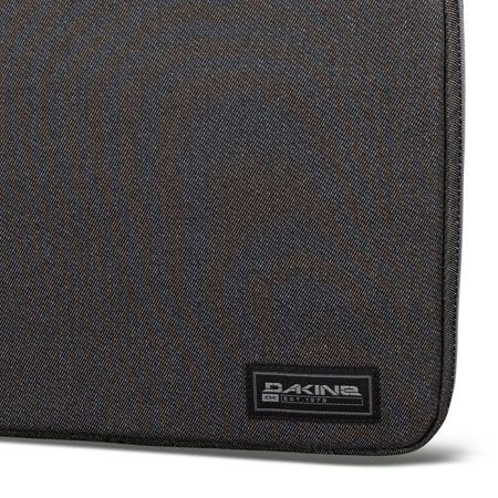 Obal Dakine Laptop Sleeve LG (denim/grey)