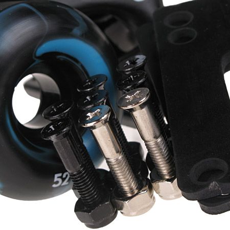 Combo Industrial Model 14 