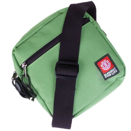 Kabelka Element Funder Shoulder Bag (amazone) 