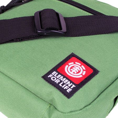 Kabelka Element Funder Shoulder Bag (amazone) 