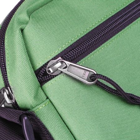 Kabelka Element Funder Shoulder Bag (amazone) 