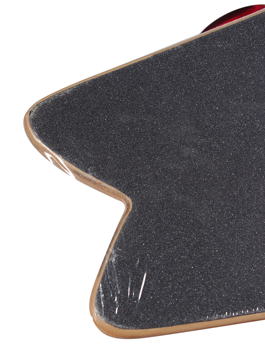 Vault Longboard Fish 36'' 