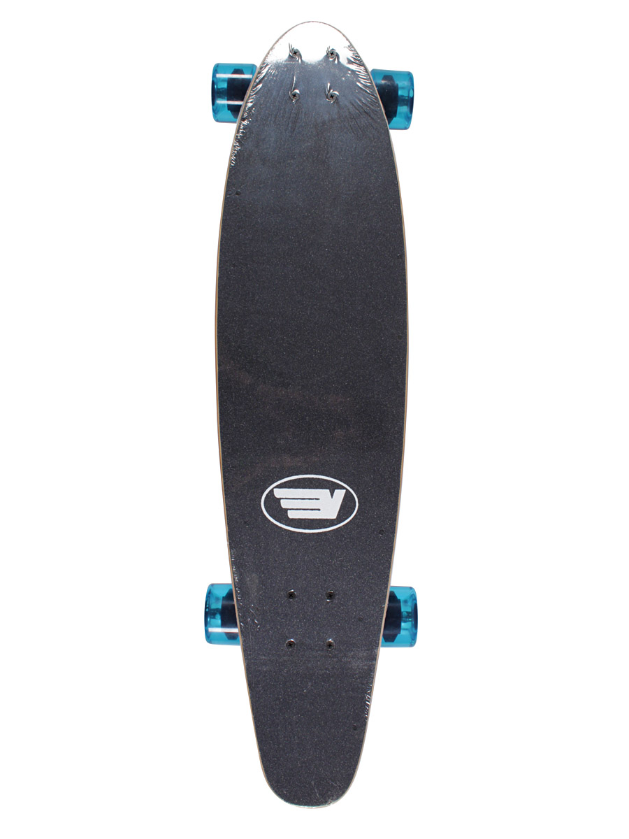 Longboard  Vault Cruiser 34'' 