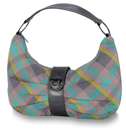 Kabelka Dakine Hustle Wmn (avalon)
