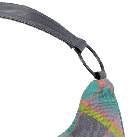 Kabelka Dakine Hustle Wmn (avalon)
