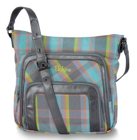 Kabelka Dakine Josie Wmn (avalon)