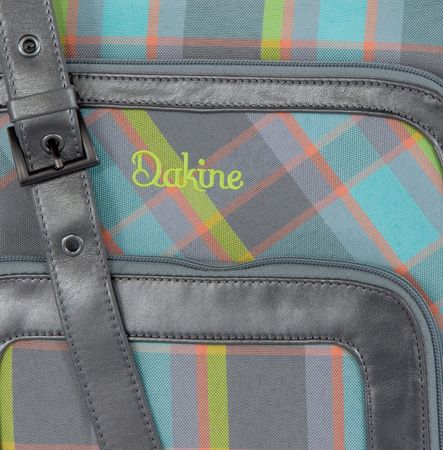 Kabelka Dakine Josie Wmn (avalon)