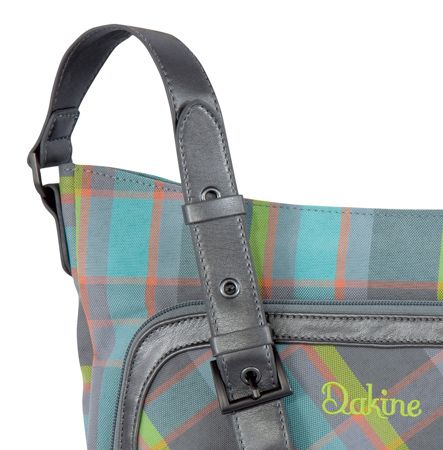 Kabelka Dakine Josie Wmn (avalon)
