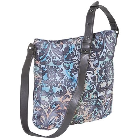 Kabelka Dakine Josie Wmn (avalon)